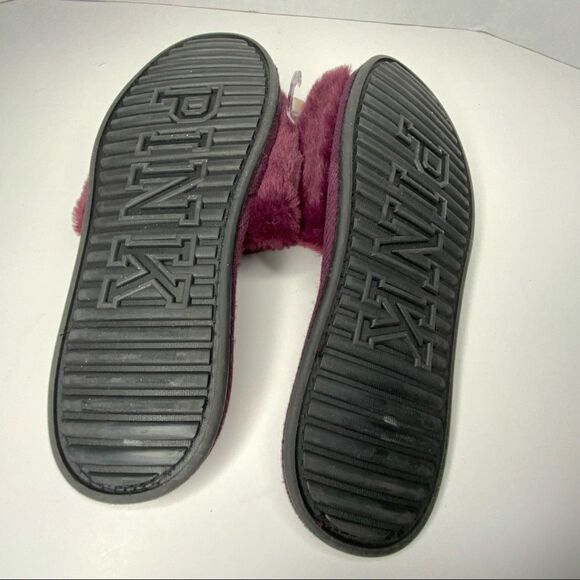 VICTORIA secret sleepers. - Picture 9 of 9